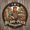 bigjohnthepickr